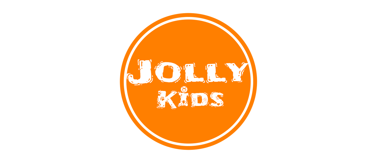 Jolly Kids